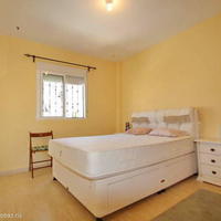 Дом в Испании, Валенсия, Аликанте, 87 кв.м.