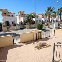 Дом в Испании, Валенсия, Аликанте, 87 кв.м.