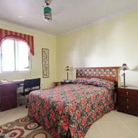 Шале в Испании, Валенсия, Аликанте, 170 кв.м.