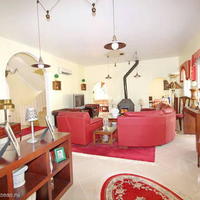 Шале в Испании, Валенсия, Аликанте, 170 кв.м.