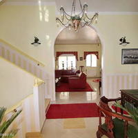 Шале в Испании, Валенсия, Аликанте, 170 кв.м.