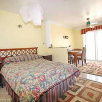 Шале в Испании, Валенсия, Аликанте, 170 кв.м.