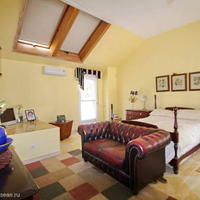 Шале в Испании, Валенсия, Аликанте, 170 кв.м.