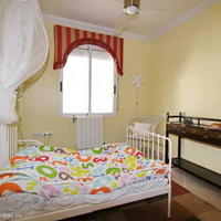 Шале в Испании, Валенсия, Аликанте, 170 кв.м.