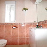 Шале в Испании, Валенсия, Аликанте, 170 кв.м.