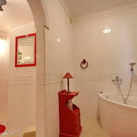 Шале в Испании, Валенсия, Аликанте, 170 кв.м.