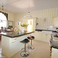 Шале в Испании, Валенсия, Аликанте, 170 кв.м.