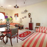 Шале в Испании, Валенсия, Аликанте, 170 кв.м.