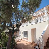 Шале в Испании, Валенсия, Аликанте, 230 кв.м.