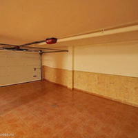 Шале в Испании, Валенсия, Аликанте, 230 кв.м.