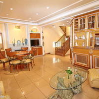 Шале в Испании, Валенсия, Аликанте, 230 кв.м.