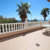 Шале в Испании, Валенсия, Аликанте, 230 кв.м.