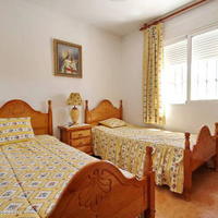 Шале в Испании, Валенсия, Аликанте, 230 кв.м.