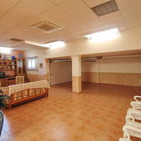 Шале в Испании, Валенсия, Аликанте, 230 кв.м.