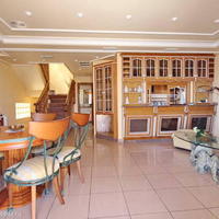 Шале в Испании, Валенсия, Аликанте, 230 кв.м.