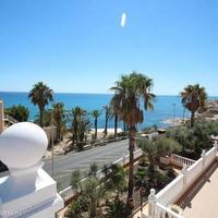 Шале в Испании, Валенсия, Аликанте, 230 кв.м.