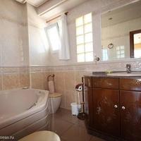 Шале в Испании, Валенсия, Аликанте, 230 кв.м.