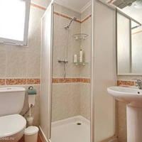 Шале в Испании, Валенсия, Аликанте, 230 кв.м.