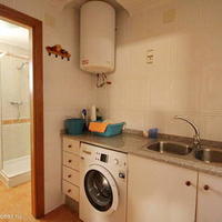 Шале в Испании, Валенсия, Аликанте, 230 кв.м.