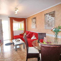 Apartment in Spain, Comunitat Valenciana, Alicante, 77 sq.m.