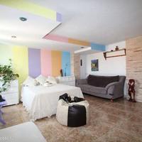 Apartment in Spain, Comunitat Valenciana, Alicante, 77 sq.m.