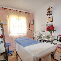 Apartment in Spain, Comunitat Valenciana, Alicante, 77 sq.m.