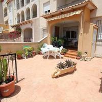 Apartment in Spain, Comunitat Valenciana, Alicante, 77 sq.m.