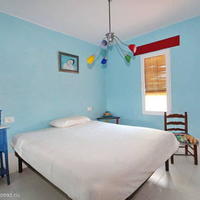 House in Spain, Comunitat Valenciana, Alicante, 120 sq.m.