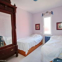 House in Spain, Comunitat Valenciana, Alicante, 120 sq.m.