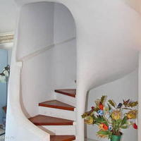 House in Spain, Comunitat Valenciana, Alicante, 120 sq.m.