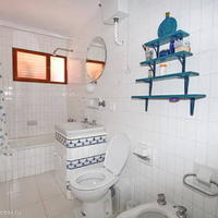 House in Spain, Comunitat Valenciana, Alicante, 120 sq.m.