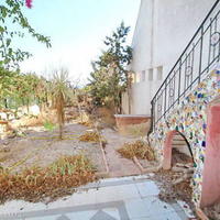 House in Spain, Comunitat Valenciana, Alicante, 120 sq.m.