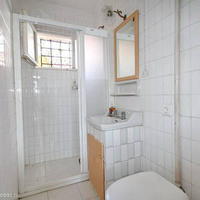 House in Spain, Comunitat Valenciana, Alicante, 120 sq.m.