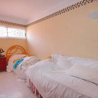 House in Spain, Comunitat Valenciana, Alicante, 120 sq.m.