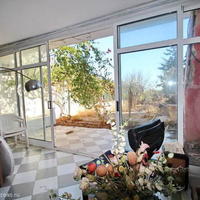 House in Spain, Comunitat Valenciana, Alicante, 120 sq.m.