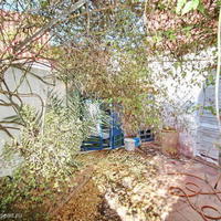 House in Spain, Comunitat Valenciana, Alicante, 120 sq.m.