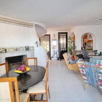 House in Spain, Comunitat Valenciana, Alicante, 120 sq.m.