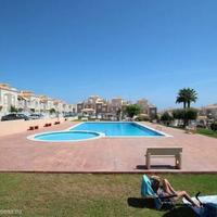 Townhouse in Spain, Comunitat Valenciana, Alicante