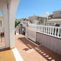 Townhouse in Spain, Comunitat Valenciana, Alicante