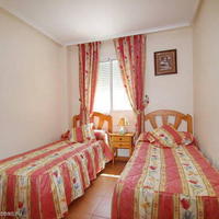 Townhouse in Spain, Comunitat Valenciana, Alicante