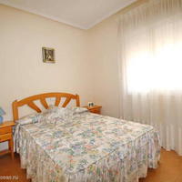 Townhouse in Spain, Comunitat Valenciana, Alicante