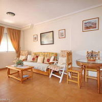Townhouse in Spain, Comunitat Valenciana, Alicante