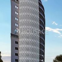 Апартаменты на Кипре, Лимасол, 99 кв.м.