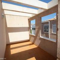Townhouse in Spain, Comunitat Valenciana, Alicante