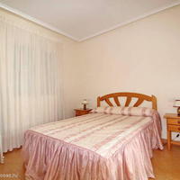 Townhouse in Spain, Comunitat Valenciana, Alicante