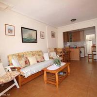 Townhouse in Spain, Comunitat Valenciana, Alicante