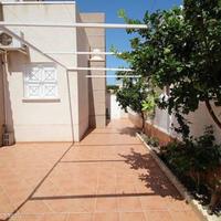 Townhouse in Spain, Comunitat Valenciana, Alicante