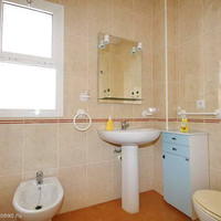 Townhouse in Spain, Comunitat Valenciana, Alicante