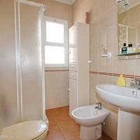 Townhouse in Spain, Comunitat Valenciana, Alicante