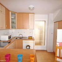 Townhouse in Spain, Comunitat Valenciana, Alicante